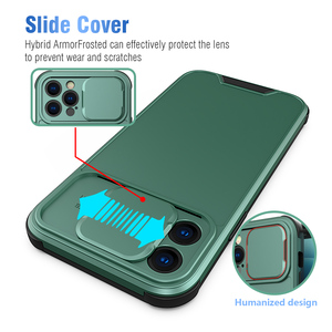 TPU + PC <span class=keywords><strong>เคส</strong></span>ป้อง<span class=keywords><strong>กัน</strong></span>กล้องติดหน้าต่าง,อุปกรณ์เสริมโทรศัพท์มือถือฝาครอบด้านหลังสำหรับ <span class=keywords><strong>iPhone</strong></span> 12 13 Samsung A12 - Product Image 3