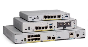 Paquete de Licencias Fortinate C1111-8P + APP + HSEC + SEC SL-1100-8P-SEC, Serie de Seguridad, Enrutadores Empresariales, Funciones de Software, MAC - Product Image 5