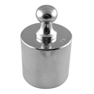 2kg <span class=keywords><strong>de</strong></span> calibración Gram Escala <span class=keywords><strong>de</strong></span> peso con revestimiento <span class=keywords><strong>de</strong></span> cromo equilibrio electrónico <span class=keywords><strong>de</strong></span> calibración parte escala <span class=keywords><strong>Digital</strong></span> Balance - Product Image 1