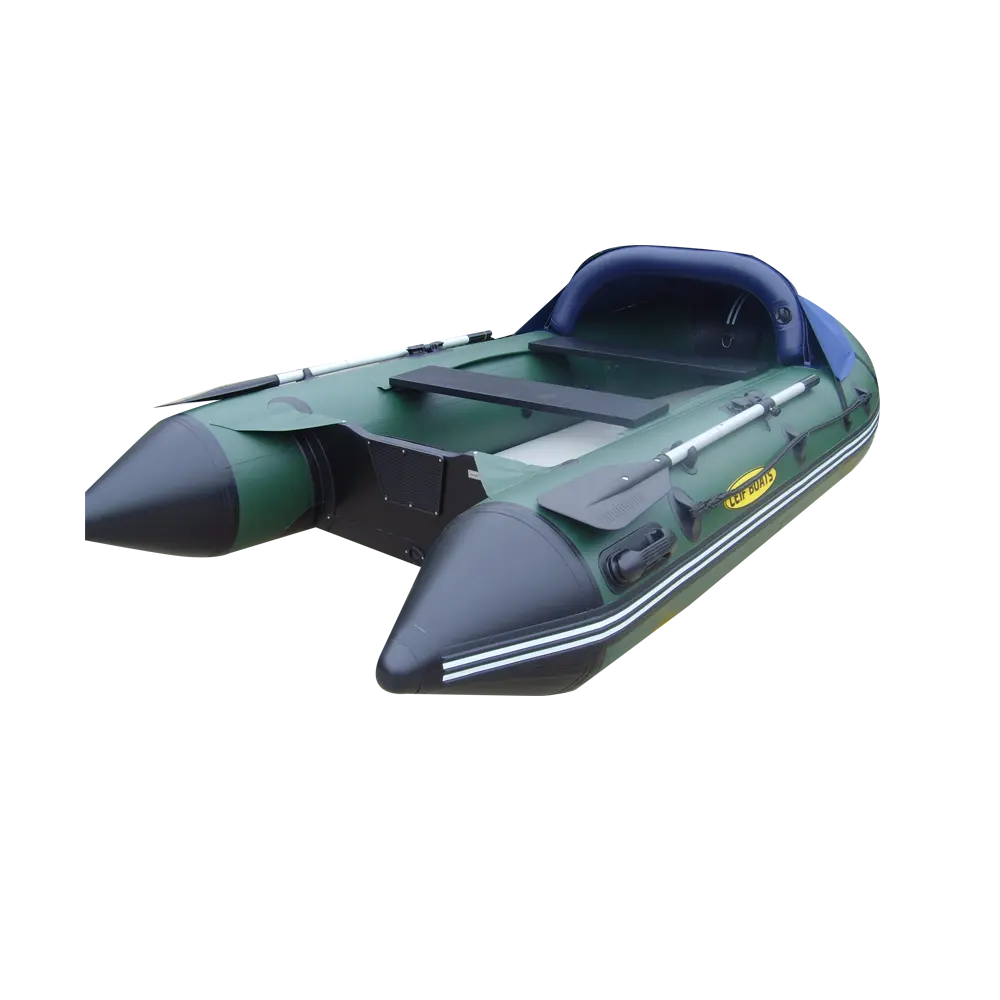 Inflatable Boat Canopies China Trade,Buy China Direct From 