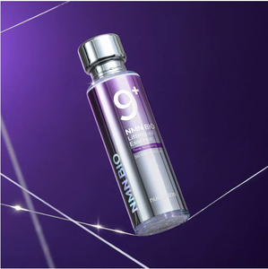 Esencia Bio Lifting NMN No.9 - Tratamiento Facial Rejuvenecedor con Efecto Antiarrugas y Reafirmante para una Piel Joven - Product Image 4