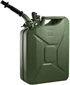 Find High-Quality oil hand pump jerry can pump for Multiple Uses 