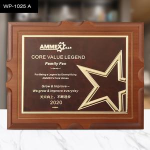 แผ่นโลหะพร้อมการ<span class=keywords><strong>ร</strong></span>ะเหิดโลหะข<span class=keywords><strong>น</strong></span>าด8<span class=keywords><strong>น</strong></span>ิ้ว10<span class=keywords><strong>น</strong></span>ิ้วแผ่<span class=keywords><strong>น</strong></span>ไม้ออกแบบได้ตามที่ต้องกา<span class=keywords><strong>ร</strong></span> - Product Image 5