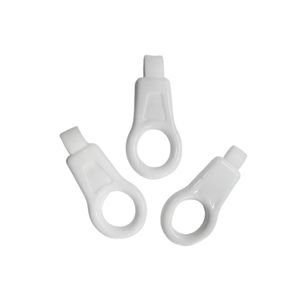 Gomme magique OEM <span class=keywords><strong>pour</strong></span> le nettoyage des dents Gomme dentaire blanchissante <span class=keywords><strong>pour</strong></span> l'élimination des taches <span class=keywords><strong>de</strong></span> fumée Bâton <span class=keywords><strong>de</strong></span> soins bucco-dentaires en profondeur Enlèvement <span class=keywords><strong>de</strong></span> l'haleine fraîche et <span class=keywords><strong>de</strong></span> la plaque - Product Image 2