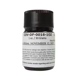 Focenter DF0016 COV-DF-0016-1OZ/DSM COV-950 DSM950-200 2ออนซ์/เส้นใยออปติคอลการหักเหของแสง AB9112 - Product Image 6