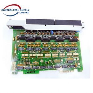 Módulo de Salida Digital de 32 Puntos y 24 VCC, 621-6575R, Nuevo, Intercambiable en Caliente, para Sistema PLC TDC 3000 DCS - Product Image 5