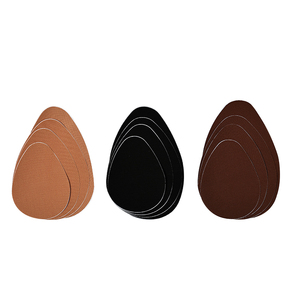 Cinta de levantamiento de senos desechable de gran tamaño Waterdrop, almohadillas <span class=keywords><strong>adhesivas</strong></span> para sujetador sin miedo para ropa interior de mujer - Product Image 3