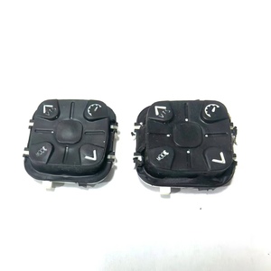 Para SeaDoo <span class=keywords><strong>2018</strong></span> + GTX <span class=keywords><strong>300</strong></span> RIVA Performance Kit de escape único trasero RS15120-1 - Product Image 5