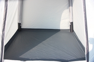 Wholesale Economic Cheap Inflatable Air <strong>Kitchen</strong> Portable Lightweight Camping Travel <strong>Tent</strong> - Product Image 3
