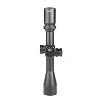 Vente en gros T-EAGLE professionnel MR 2-20X44 HD viseur optique super antichoc accessoires pour équipement d'arbalète extérieur