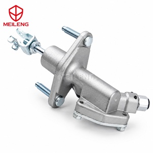 กระบอกสูบคลัตช์ MEILENG 46925-TA0-A02 สำหรับ Honda Accord <span class=keywords><strong>Civic</strong></span> Acura ILX TSX - Product Image 2