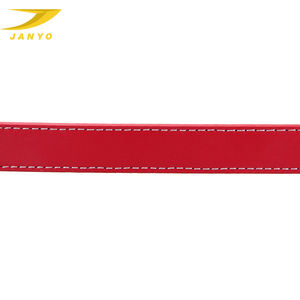 OEM design personalizzato guinzaglio animale stampa logo <span class=keywords><strong>50</strong></span> piedi guinzaglio retrattile per cani - Product Image 6