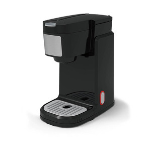 Máy Pha Cà Phê Cá Nhân Máy Pha Cà Phê Keurig Single Phục Vụ K Cup Máy Pha Cà Phê - Product Image 4