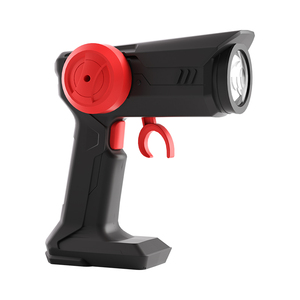 Juguetes Robot con Control Remoto Inteligente Recargable <span class=keywords><strong>para</strong></span> <span class=keywords><strong>Niños</strong></span>, con Seguimiento Infrarrojo, Sonidos y Luces, Regalos <span class=keywords><strong>de</strong></span> Cumpleaños <span class=keywords><strong>para</strong></span> <span class=keywords><strong>Niños</strong></span> - Product Image 3