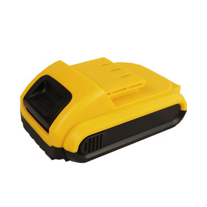 Mới đến đa chức năng không dây điện khoan Combo kit công cụ gia đình thợ thủ công cơ khí chế biến gỗ Bộ pin Powered - Product Image 4