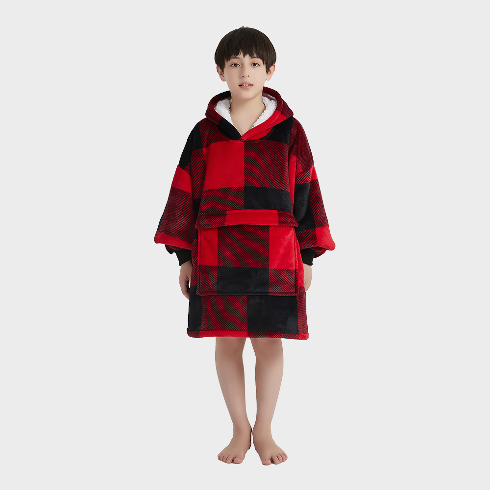 Plaid