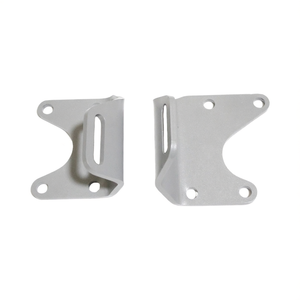 Bracket2000-07-01 ~ 2001-07-01; KA24DE; สำหรับนิสสัน นาวาร่า D22 2000-2011 OE 47477-86G0A 4747786G0A - Product Image 2