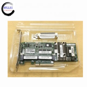 867328-B21 Adaptador de 2 puertos 10/25Gb Ethernet 10/25Gb Adaptador de 2 puertos SFP28 867328-B21 - Product Image 4