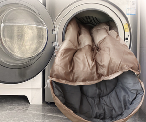 Sac de couchage d'<span class=keywords><strong>été</strong></span> imperméable en polyester portable thermique pour temps froid pour les aventures en plein air - Product Image 4