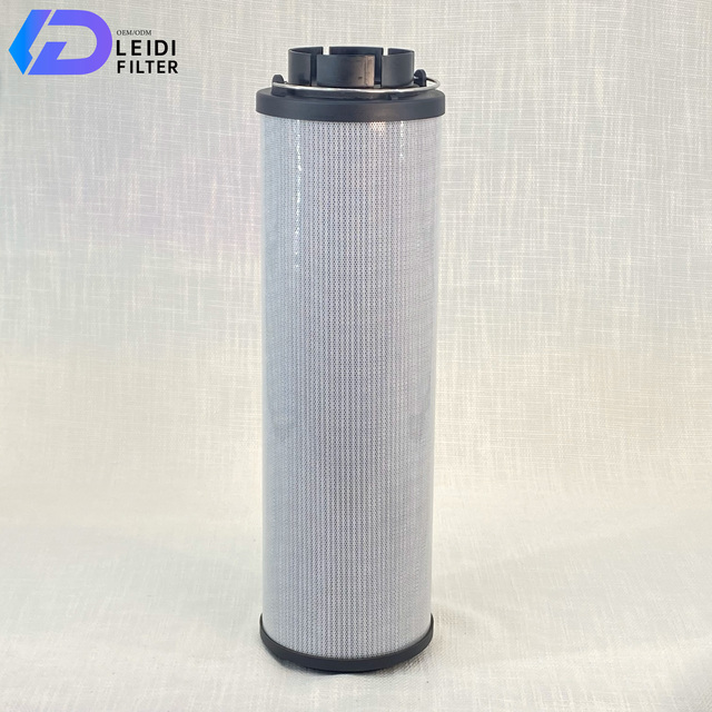 Factory Direct Replacement Hydraulic Filter Element 0950r025w/hc 0950R010BN3HC 0240D010BH4HC 0950 R 010 on