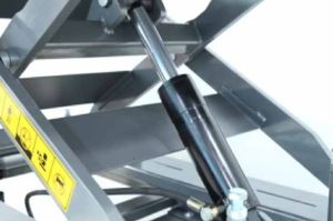 Elevador <span class=keywords><strong>de</strong></span> batería Elevador hidráulico automotriz Capacidad <span class=keywords><strong>de</strong></span> 2000kg Coche eléctrico EV Batería <span class=keywords><strong>de</strong></span> coche Sistemas <span class=keywords><strong>de</strong></span> elevación <span class=keywords><strong>de</strong></span> garaje para <span class=keywords><strong>taller</strong></span> - Product Image 5