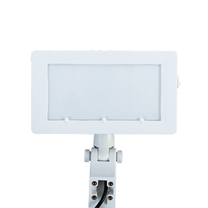 歯科用チェア付属品：LEDバックライト付き<span class=keywords><strong>X</strong></span>線観察ランプ - Product Image 1