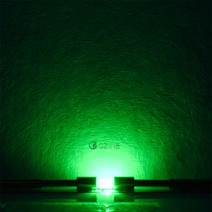 SMD 0603 <span class=keywords><strong>RGB</strong></span> <span class=keywords><strong>Led</strong></span> Red Blue Green SMD <span class=keywords><strong>LED</strong></span> Datasheet <span class=keywords><strong>1615</strong></span> 6Pins <span class=keywords><strong>RGB</strong></span> Siêu Sáng Tri-color - Product Image 3