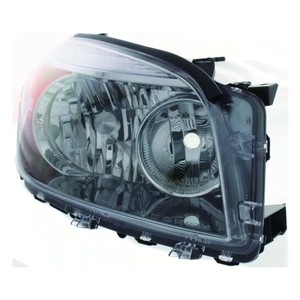 A Pair fari Auto per Toyota Rav4 Rav-4 81130-42430 81150-42430 81130-42331 81170-42331 2005 al 2008 - Product Image 4