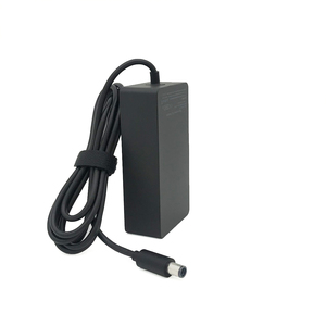 Adaptateur secteur 15V 6A 90W 1749 pour station d'accueil Microsoft Surface Pro 4 <span class=keywords><strong>1661</strong></span> - Product Image 6