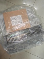Disjoncteur d'air E2N E1N E2NE1N 2000A 1600A 1250A 3P 4P pour PLC