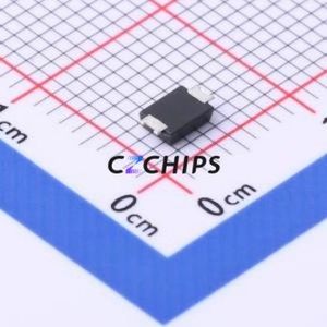 Nuevo Diodo Zener Original SZAF30A SMA-FL, Venta al por Mayor de Componentes Electrónicos, Proveedor de Chips y Servicio BOM - Product Image 2