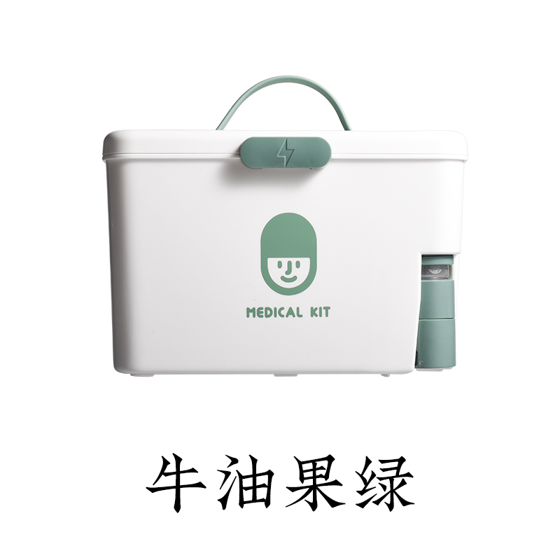 สีเขียวอ่อน