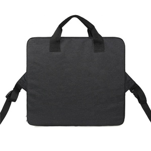 Ghế ngồi ô tô sưởi ấm bằng điện, có thể gấp gọn, sạc lại được, tích hợp USB, dùng được khi cắm trại, câu cá, tại sân vận động - Product Image 6