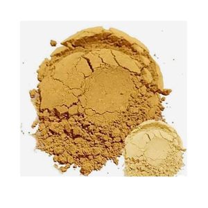 Car <b>paint</b> color glitters Mica powder pigment Popular <b>paint</b> color mica Color powder pigments - Product Image 1