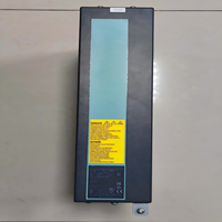 Unité de commande de moteur 6SL3100-0BE21-6AB0, en stock pour livraison rapide 6SL3100-0BE21-6AB0 6SL3100-0BE21-6AB0 6SL3100-0BE21-6AB0