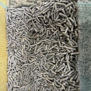 <strong>Feed</strong> Processing <strong>Machines</strong> Pellet <strong>Machines</strong> for Animal <strong>Feed</strong> <strong>Poultry</strong> Chicken Fish <strong>Feed</strong> Pellet <strong>Making</strong> <strong>Machine</strong> 2 - Product Image 6