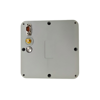 Starseek XS-R401 Module GNSS 4 canaux B1C L1C E1 anti-brouillage et anti-contrefaçon pour drone, faible consommation d'énergie, GPS intégré