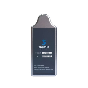 HP330 <span class=keywords><strong>Test</strong></span> Light Lux CCT CRI <span class=keywords><strong>Meter</strong></span> Spectrum Illuminance <span class=keywords><strong>Meter</strong></span> - Product Image 2