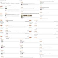 Vente en gros jouet animal marmotte en peluche douce jouet en fourrure personnalisé jouet poupée en peluche