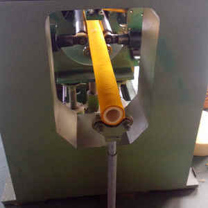 行业批发定制600度<span class=keywords><strong>PBO</strong></span>毛毡辊 - Product Image 4