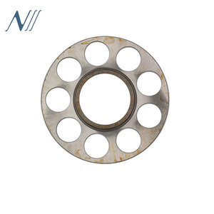 ชุดอุปกรณ์บำรุงรักษาปั๊มไฮดรอลิกอะไหล่ปั๊ม A10VO A10VSO - Product Image 3