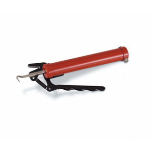 Macchina Manuale per Reti Articolo 87 - Product Image 1
