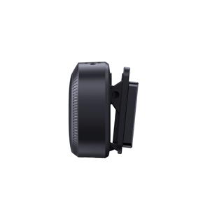 Microphone cravate sans fil Winbridge 2.4G (1Tx+2Rx) Microphone capacitif Transmission 20m Temps de fonctionnement 5-6H - Product Image 5