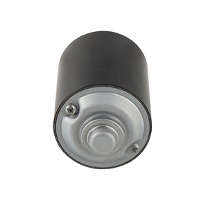 L5570 mô-men xoắn cao nam châm vĩnh cửu 24V 3450 vòng/phút 26.4 Wát Brushed DC Motor cho thiết bị nhà & điện rung động cơ - Product Image 2