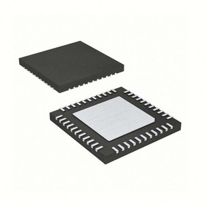 MB90587CAPF-GS-168 NOUVEAU ET ORIGINAL Puce IC Composants électroniques Microchip Fournisseur de services BOM - Product Image 1