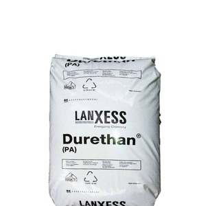 บูนา EPDM EPT SBR 2153/2300/2353/SE 1723/1739/1783/1793/1799/1500/1502 H L/VSL 4526-2 HM/3038-2 HM ARLANXEO LANXESS DURETHAN - Product Image 1