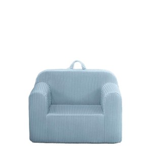 Giving Tree <b>Kids</b> Folding <b>Sofa</b> Color Options Foldable 2 Years And Above - Product Image 2