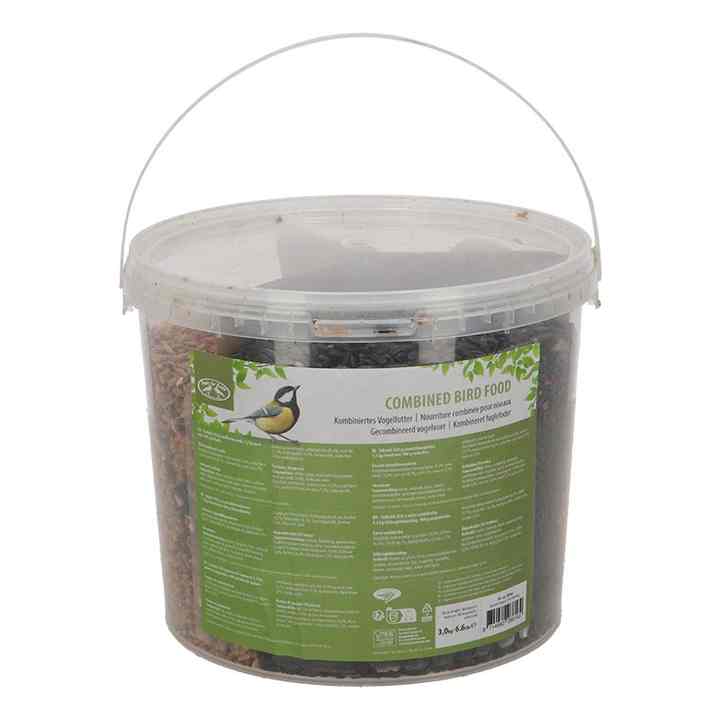 FB964 Animal Feed Product