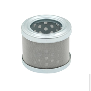 Kit Perbaikan Pompa Bahan <span class=keywords><strong>Bakar</strong></span> diesel 1876184820 1-1/87618482-0 4hk1 4jj1 4l11 4l12 4hg3 6hk1 6hz1 6wg1 6uz1 - Product Image 3