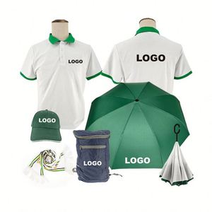 Custom Logo Unisex Dry Fit Cotton Printing Sports Plain School Uniform Business Working Unisex Golf Clothing Polo <b>Shirt</b> - Product Image 1